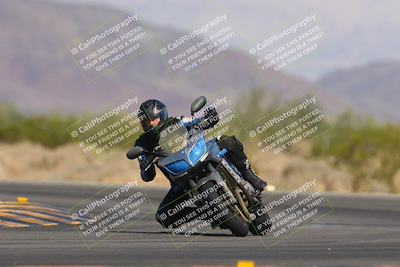 media/Nov-06-2023-Moto Forza (Mon) [[ce023d0744]]/3-Intermediate Group/Session 3 (Turn 5)/